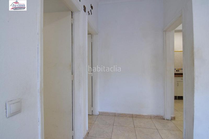 Foto 240932af-05e3-413a-9e45-fd18575e55f9. Appartement dans San Cristóbal - Playa de la Laja Palmas de Gran Canaria (Las)