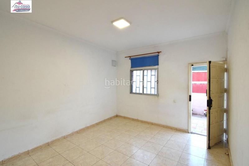 Foto 2d1acc45-0c55-4f5f-86d6-e51e241f00d5. Appartement dans San Cristóbal - Playa de la Laja Palmas de Gran Canaria (Las)