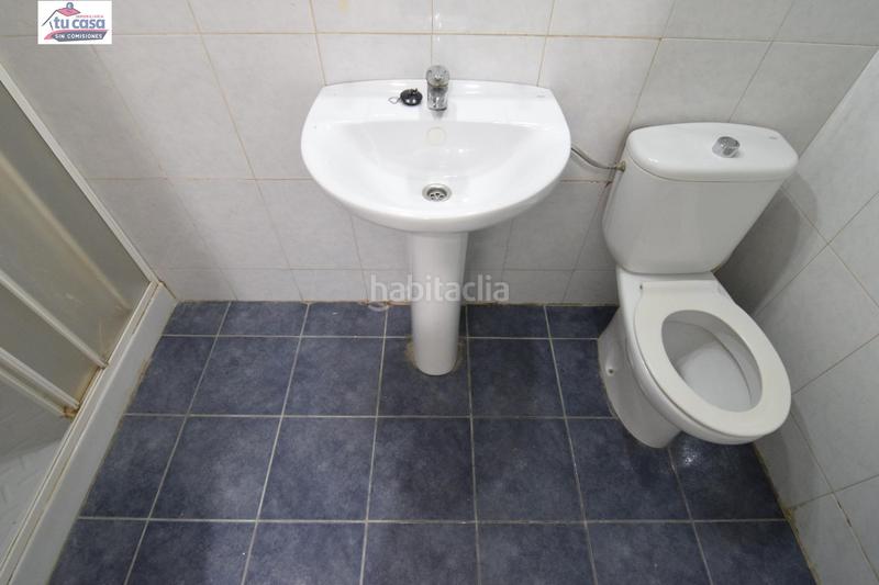 Foto 3fd675a0-a886-4d22-a8d2-f48d8e165d84. Appartement dans San Cristóbal - Playa de la Laja Palmas de Gran Canaria (Las)