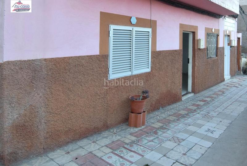 Foto 7284e37f-760f-47ea-95d3-c09d3ebdfbcc. Appartement dans San Cristóbal - Playa de la Laja Palmas de Gran Canaria (Las)