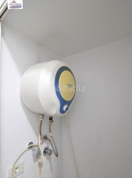 Foto 8d1bc8e1-ed48-4dae-87f4-035deae95d30. Appartement dans San Cristóbal - Playa de la Laja Palmas de Gran Canaria (Las)