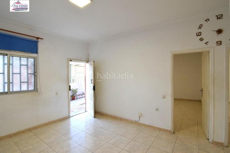 Foto 9a583419-f417-497f-afb8-c6edafb789fc. Appartement dans San Cristóbal - Playa de la Laja Palmas de Gran Canaria (Las)