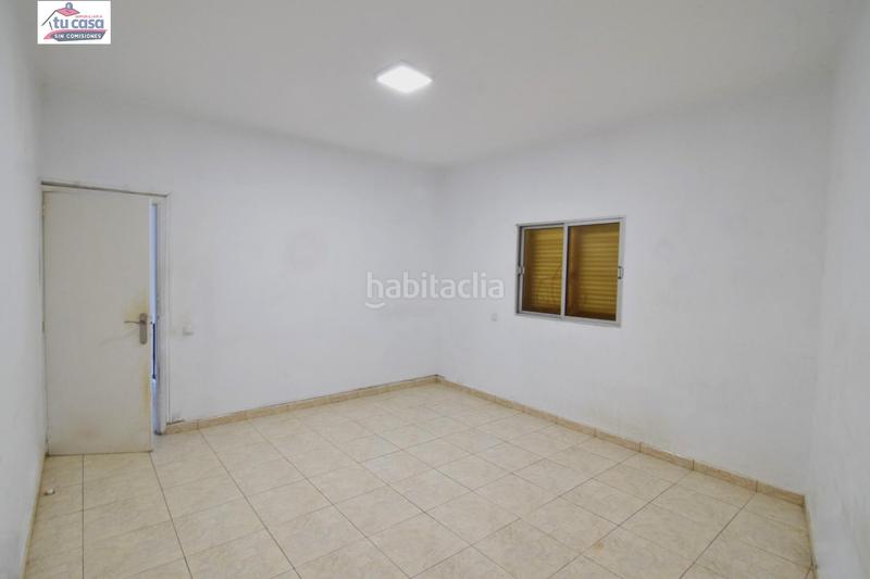 Foto dcb8bf41-8afb-4791-af45-cf92c6ccfddb. Appartement dans San Cristóbal - Playa de la Laja Palmas de Gran Canaria (Las)