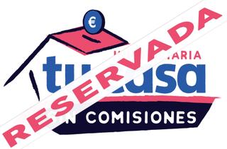 Flat in Calle SAN CRISTOBAL DE LA LAGUNA