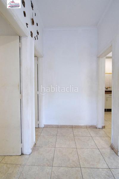 Foto 39de39a1-9aad-433a-a1d6-2cd10df479e2. Piso en San Cristóbal - Playa de la Laja Palmas de Gran Canaria (Las)