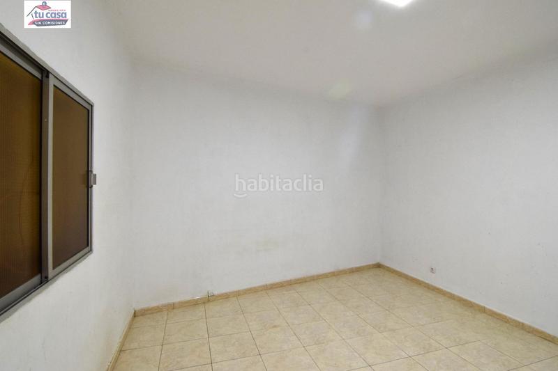 Foto d125e880-9d14-4db8-ac8a-56c3569b323a. Piso en San Cristóbal - Playa de la Laja Palmas de Gran Canaria (Las)