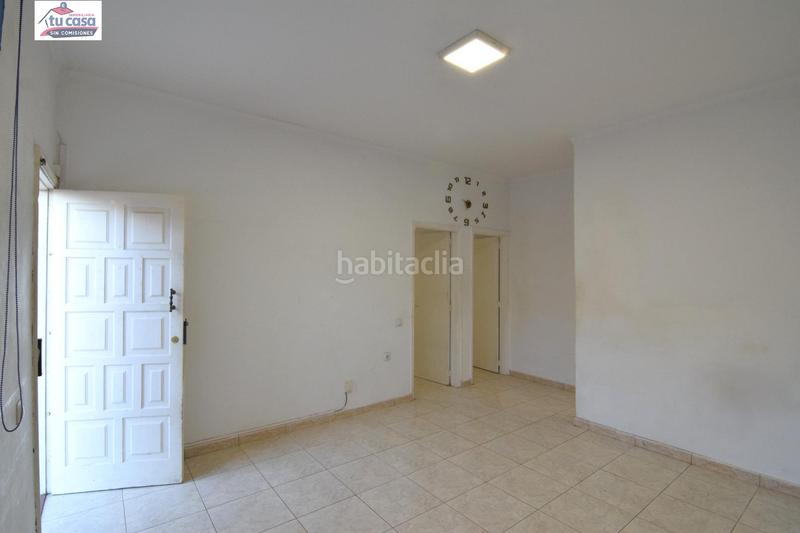 Foto dde64198-0d0a-4ec7-b580-abffab3e0759. Piso en San Cristóbal - Playa de la Laja Palmas de Gran Canaria (Las)