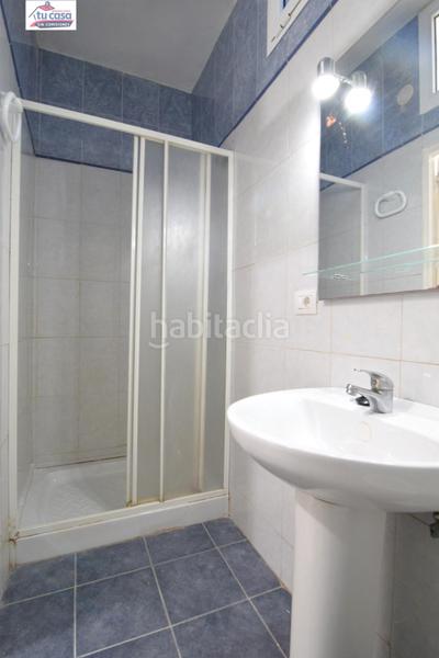 Foto f1e35627-f94e-4d31-a02c-b6fbab17a66d. Piso en San Cristóbal - Playa de la Laja Palmas de Gran Canaria (Las)