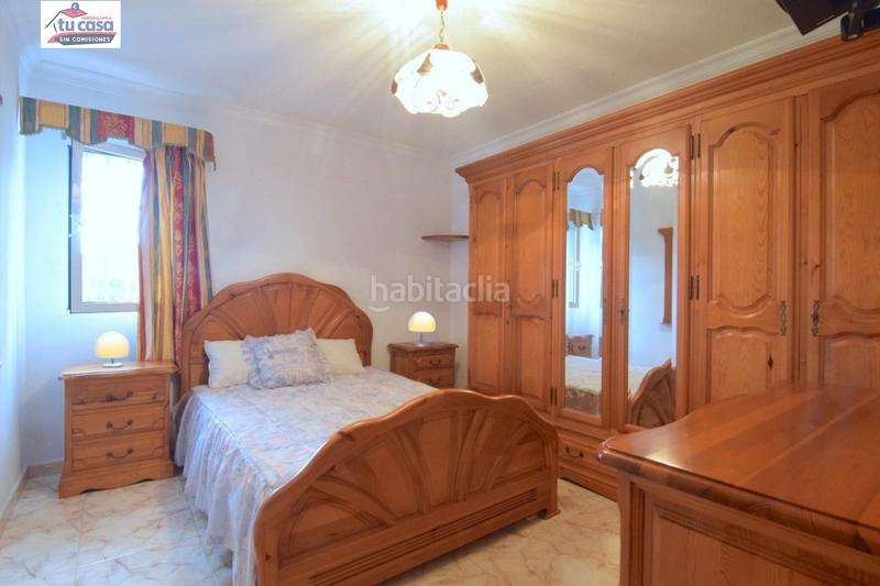 Foto 3d2bccd8-c1f7-4ddd-b9d2-b40a025b71a3. Appartamento con parcheggio in San Cristóbal - Playa de la Laja Palmas de Gran Canaria (Las)