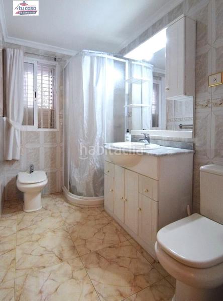 Foto 458e38be-56c1-4b10-a643-570227f0bf9b. Appartamento con parcheggio in San Cristóbal - Playa de la Laja Palmas de Gran Canaria (Las)