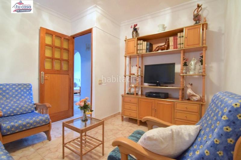 Foto 6bb09118-fa35-42ed-8a5b-6ca186c1834c. Appartamento con parcheggio in San Cristóbal - Playa de la Laja Palmas de Gran Canaria (Las)