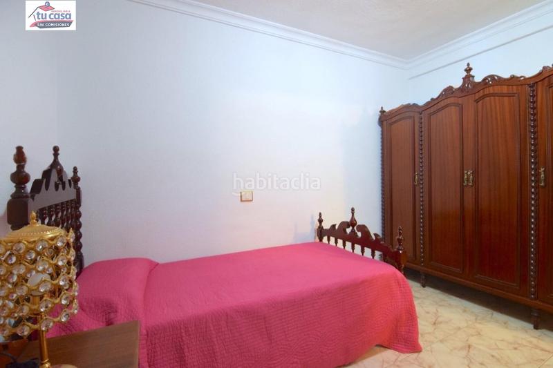 Foto 070bf95a-14b3-4d10-b27b-14b946c113fc. Appartement avec parking dans San Cristóbal - Playa de la Laja Palmas de Gran Canaria (Las)