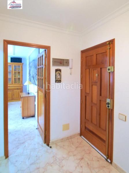 Foto 405eff71-3a5b-4554-8ad5-3bf8f0fa8f61. Appartement avec parking dans San Cristóbal - Playa de la Laja Palmas de Gran Canaria (Las)