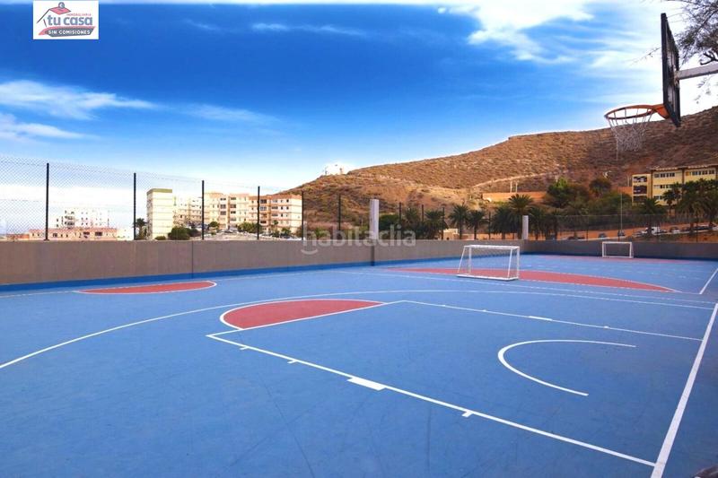 Foto 58db9a62-dc42-4401-b6ac-605c7e404612. Appartement avec parking dans San Cristóbal - Playa de la Laja Palmas de Gran Canaria (Las)