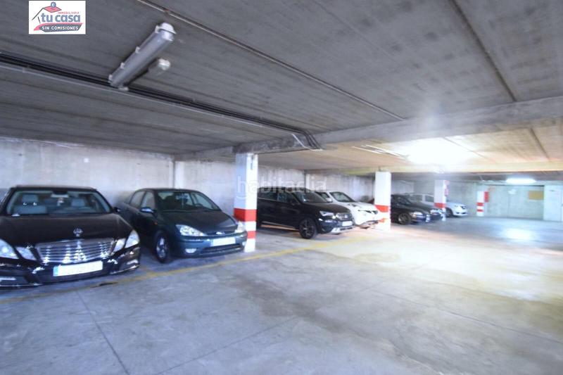 Foto 62315313-9cf4-4849-bfa9-2271800f74af. Appartement avec parking dans San Cristóbal - Playa de la Laja Palmas de Gran Canaria (Las)