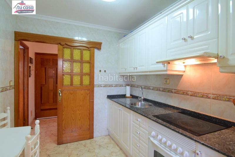 Foto 68962fa8-449b-4c66-bd0f-9799da4ceca1. Appartement avec parking dans San Cristóbal - Playa de la Laja Palmas de Gran Canaria (Las)