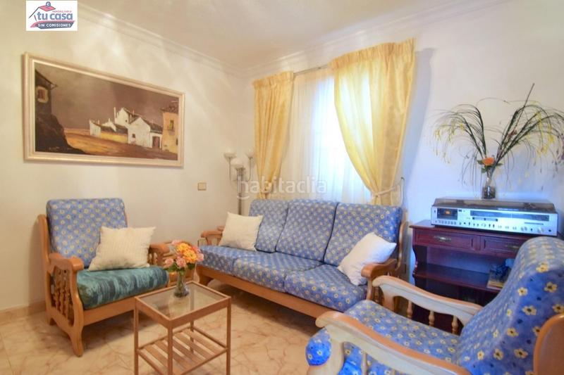 Foto 7f5bb997-a103-4df6-a393-c87308d4260b. Appartement avec parking dans San Cristóbal - Playa de la Laja Palmas de Gran Canaria (Las)