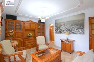 Appartement à URB TRES PALMAS