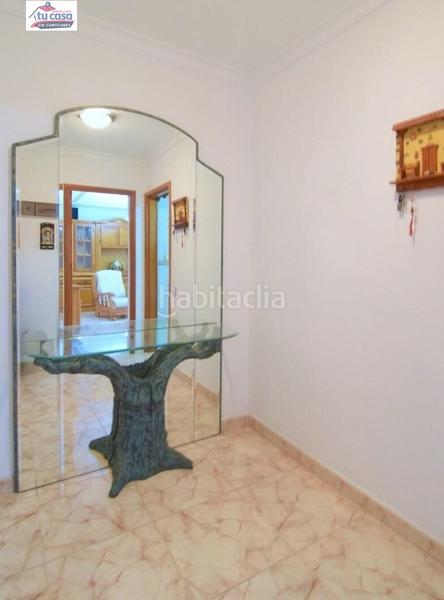 Foto 98f8992e-0f88-4577-8be3-4bf70133a955. Appartement avec parking dans San Cristóbal - Playa de la Laja Palmas de Gran Canaria (Las)