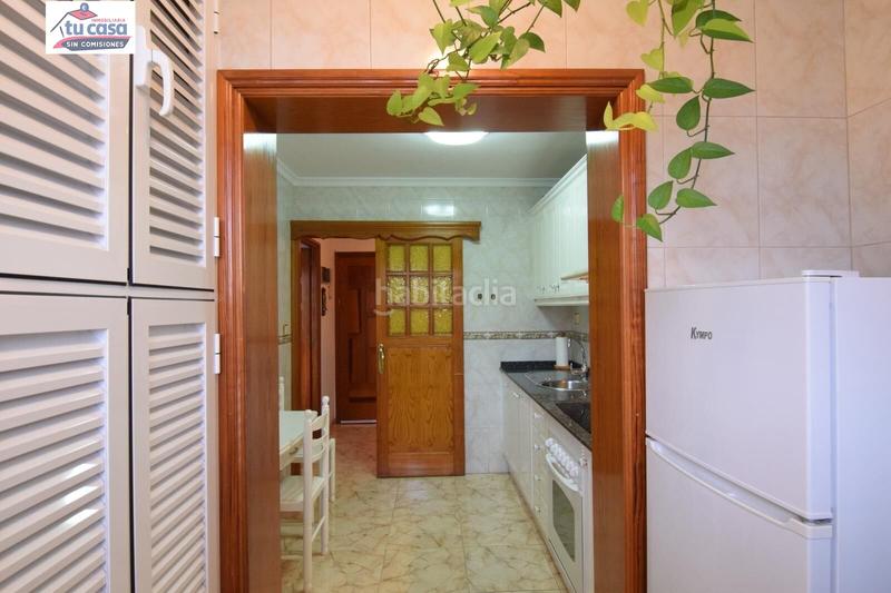 Foto abb79351-29fe-4c9a-a7fe-0f226c715ae9. Appartement avec parking dans San Cristóbal - Playa de la Laja Palmas de Gran Canaria (Las)