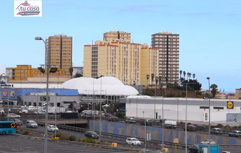 Foto 2e6b6af5-9cae-44c9-bc43-e99e0f5c5149. Appartamento in Los Tarahales - La Paterna Palmas de Gran Canaria (Las)