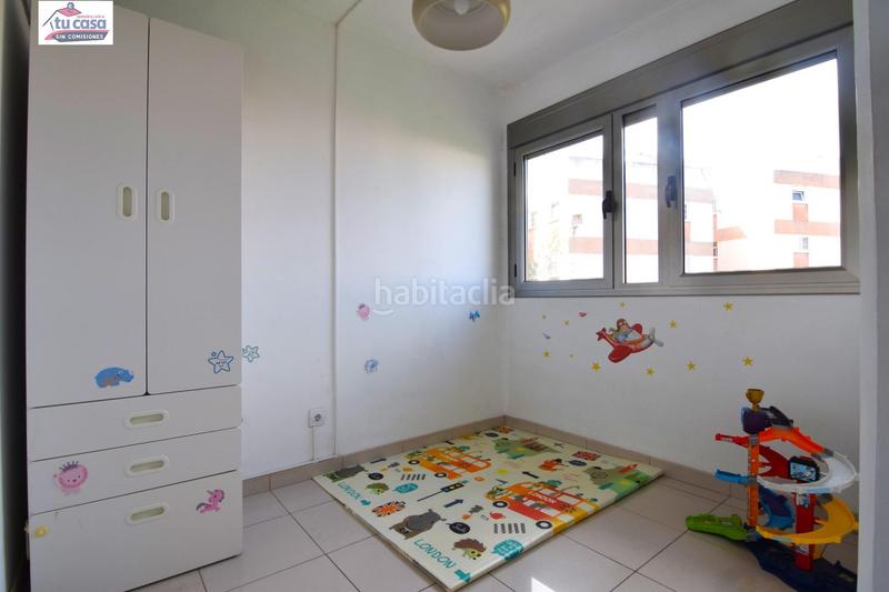 Foto 2fd71554-07ef-4fb4-98d4-2d230d0c092e. Appartamento in Los Tarahales - La Paterna Palmas de Gran Canaria (Las)