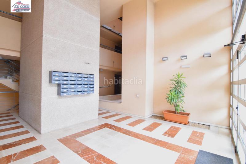 Foto 894f0027-9f7e-4e31-9574-dcbb43d62636. Appartamento in Los Tarahales - La Paterna Palmas de Gran Canaria (Las)