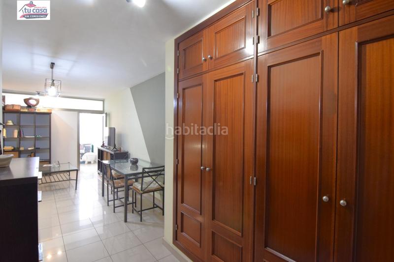 Foto 8bd5b75e-5f9b-48be-aee0-a33d08bb55c1. Appartamento in Los Tarahales - La Paterna Palmas de Gran Canaria (Las)