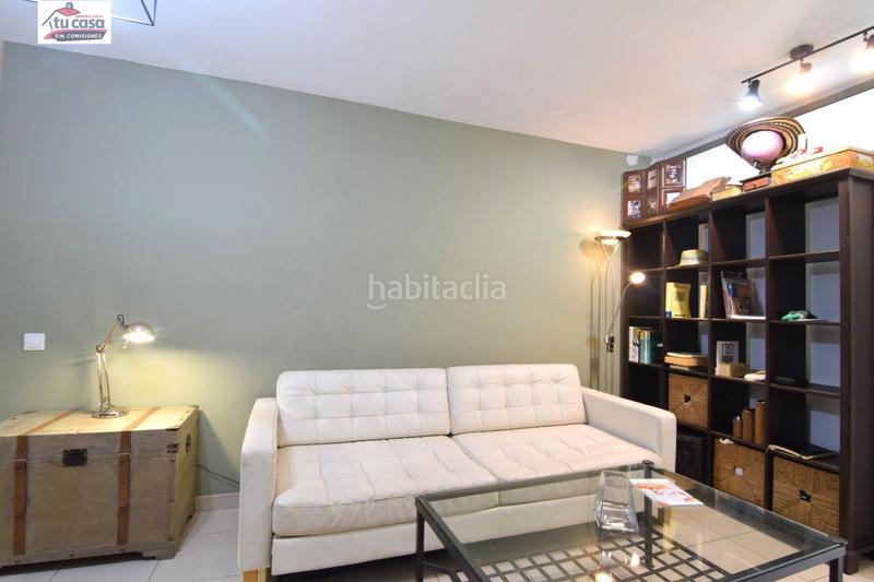 Foto b5e1f107-901c-4023-ae13-5e9345371d2b. Appartamento in Los Tarahales - La Paterna Palmas de Gran Canaria (Las)