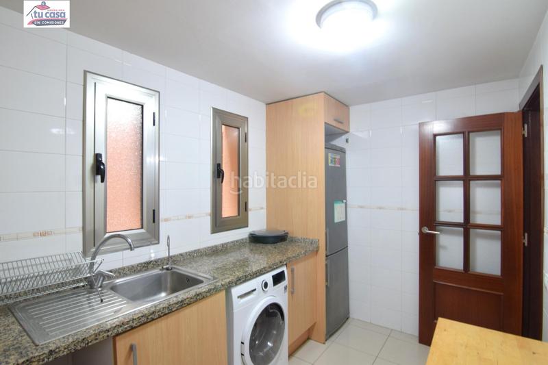 Foto bbd030f0-fe15-47b0-be0e-280d920bfec7. Appartamento in Los Tarahales - La Paterna Palmas de Gran Canaria (Las)