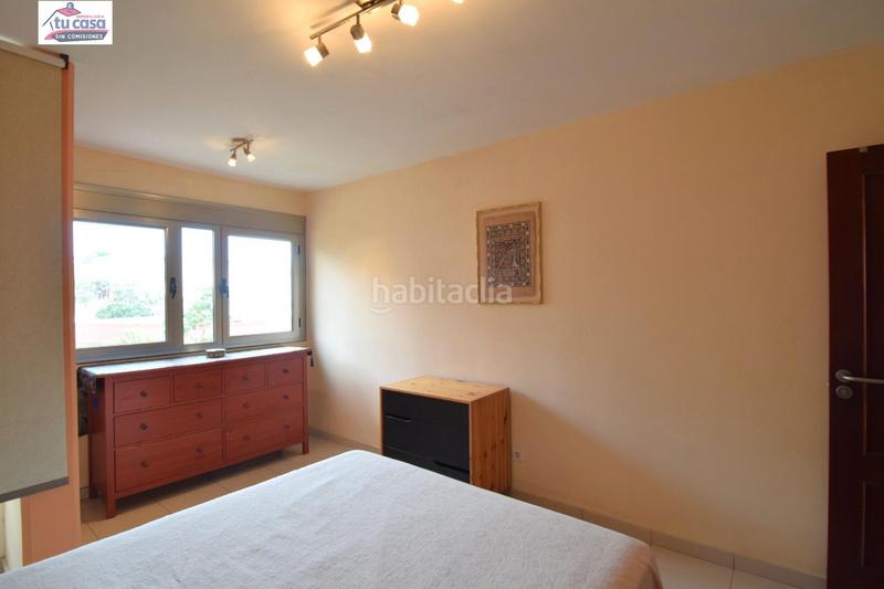 Foto 00ed292c-96ad-4c5c-b700-52b37fa4e7ea. Appartement dans Los Tarahales - La Paterna Palmas de Gran Canaria (Las)