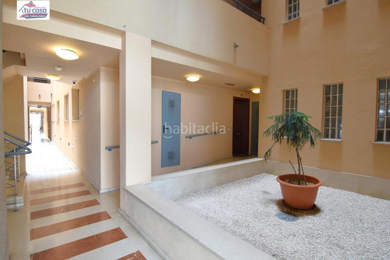 Foto 028e7649-fd70-428a-a02d-05f347909247. Appartement dans Los Tarahales - La Paterna Palmas de Gran Canaria (Las)