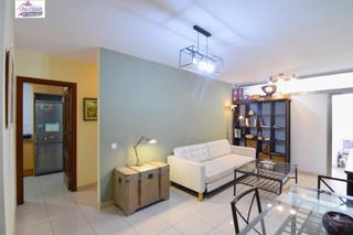 Appartement  Avenida cronista martín moreno