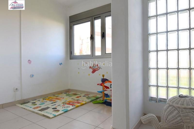 Foto 15f718f7-699c-42e1-a455-e1d08759ad67. Appartement dans Los Tarahales - La Paterna Palmas de Gran Canaria (Las)