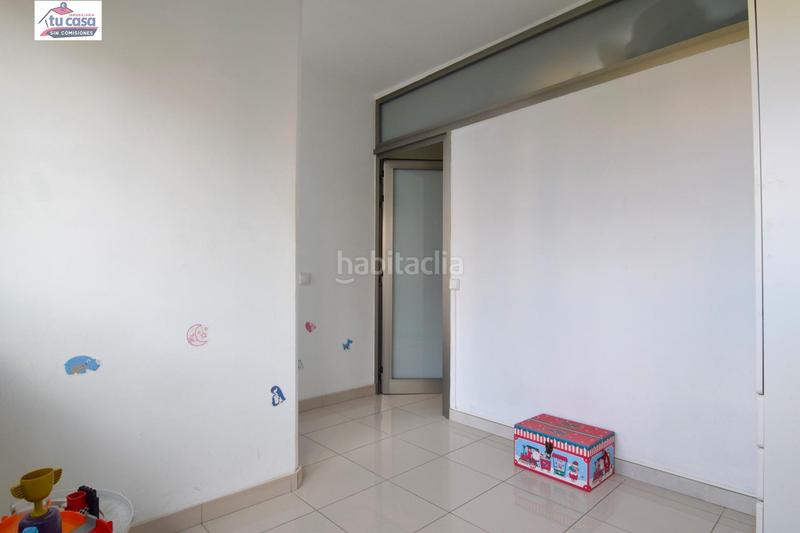 Foto 1698352d-ef67-4ed6-a3c0-5e574e9da1b4. Appartement dans Los Tarahales - La Paterna Palmas de Gran Canaria (Las)