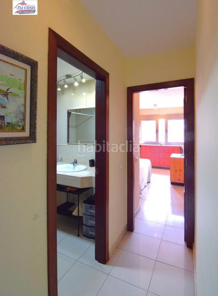 Foto 1900569e-55f8-4704-97db-c3af9ee44425. Appartement dans Los Tarahales - La Paterna Palmas de Gran Canaria (Las)