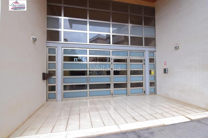 Foto 20625ac2-22ce-4348-a09d-cc0ac4d3f933. Appartement dans Los Tarahales - La Paterna Palmas de Gran Canaria (Las)