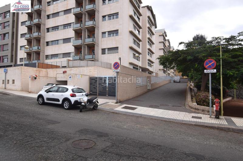 Foto 24ff3d70-fce1-41aa-af33-09d8f1496848. Appartement dans Los Tarahales - La Paterna Palmas de Gran Canaria (Las)