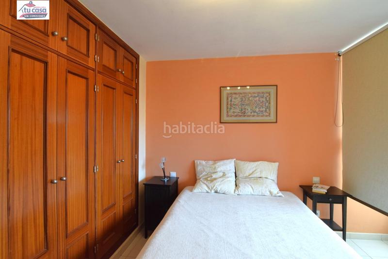 Foto 2c8a0cd9-17ab-49c8-9178-1e97f5a653c2. Appartement dans Los Tarahales - La Paterna Palmas de Gran Canaria (Las)