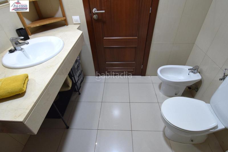 Foto 33cae902-2253-4a1d-bbb3-826b8cc5c80a. Appartement dans Los Tarahales - La Paterna Palmas de Gran Canaria (Las)