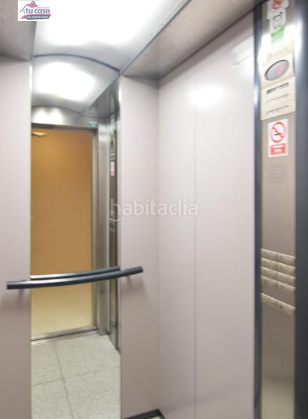 Foto 4b4fb535-3874-468d-8924-2438816167a9. Appartement dans Los Tarahales - La Paterna Palmas de Gran Canaria (Las)