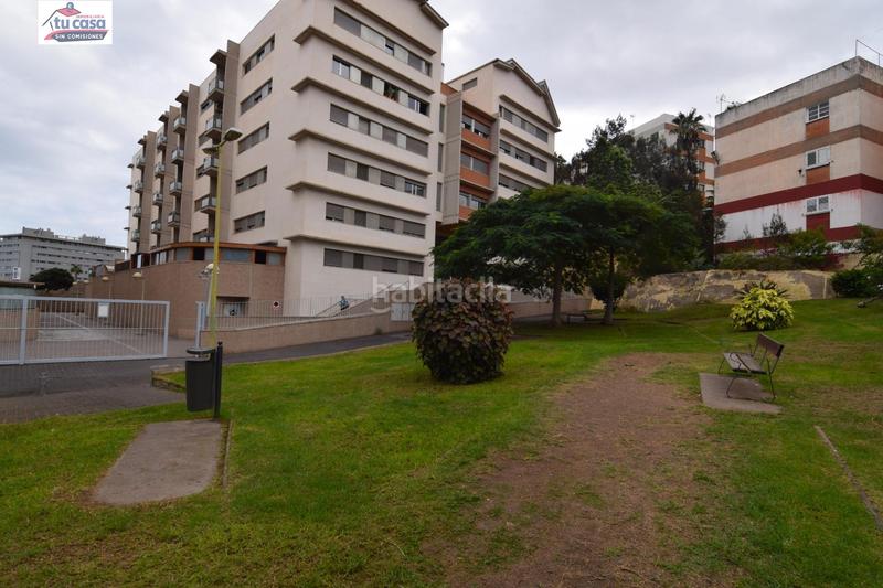 Foto 6dc18aae-372f-49cf-97c9-246722e4c979. Appartement dans Los Tarahales - La Paterna Palmas de Gran Canaria (Las)