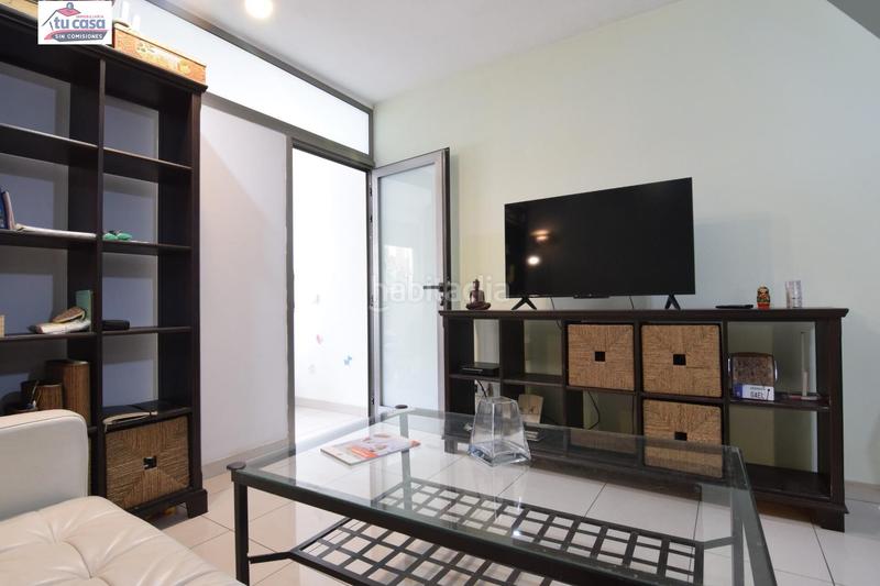 Foto 70fbc68f-9990-42ca-b240-5b84efdb4df4. Appartement dans Los Tarahales - La Paterna Palmas de Gran Canaria (Las)