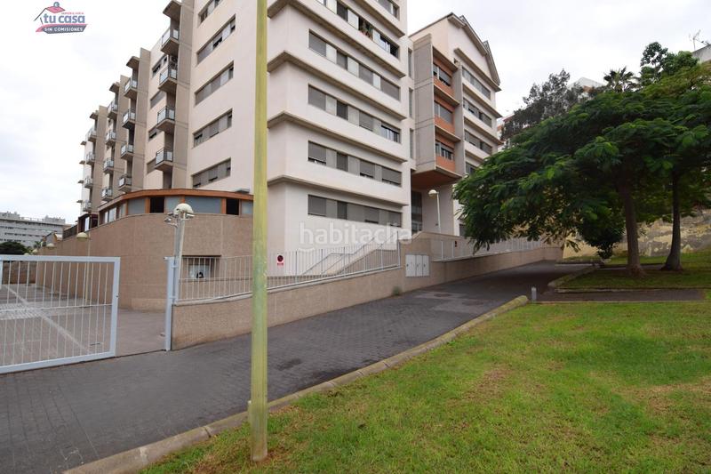 Foto 8226114e-32c5-4f39-8e4e-788d10716edb. Appartement dans Los Tarahales - La Paterna Palmas de Gran Canaria (Las)