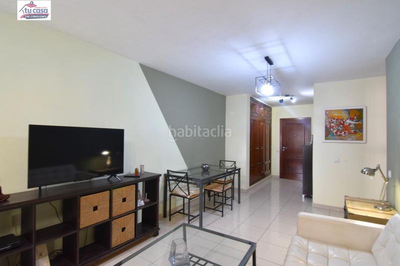 Foto 8cb7fab5-6a68-4c5d-9df6-9150f7e0f8f3. Appartement dans Los Tarahales - La Paterna Palmas de Gran Canaria (Las)