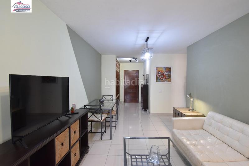 Foto 95835bb6-d758-4111-8dfa-6eea984b617e. Appartement dans Los Tarahales - La Paterna Palmas de Gran Canaria (Las)