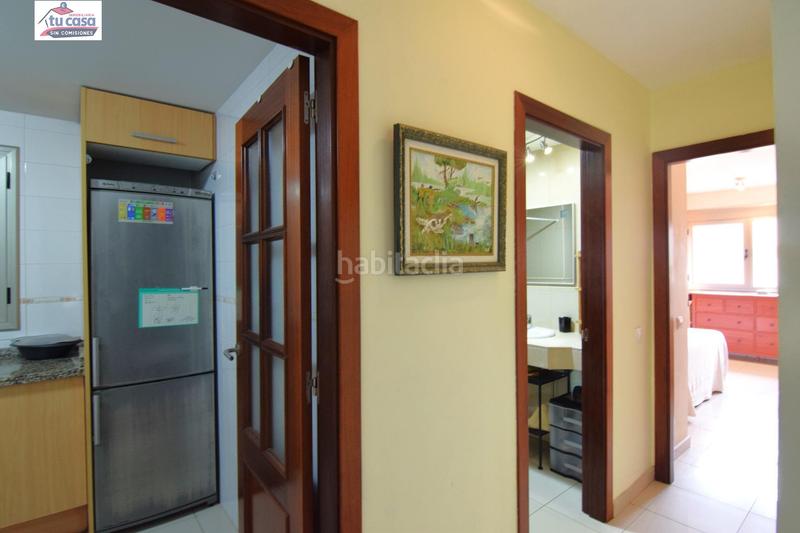 Foto 9c530783-7ab4-49a9-a4ca-8d1e20f44090. Appartement dans Los Tarahales - La Paterna Palmas de Gran Canaria (Las)