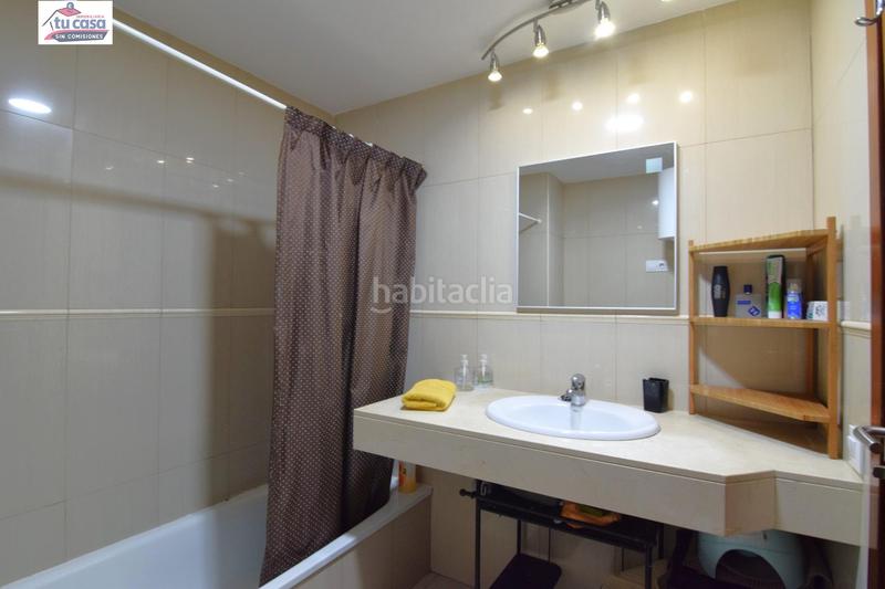 Foto 9fd93247-7670-4d99-8baa-b40de1648e75. Appartement dans Los Tarahales - La Paterna Palmas de Gran Canaria (Las)