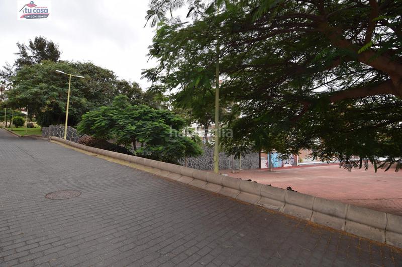 Foto ae6af737-fed8-4159-a4bf-4030ab58263f. Appartement dans Los Tarahales - La Paterna Palmas de Gran Canaria (Las)