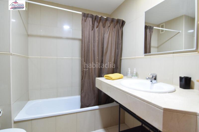 Foto aec70020-b0e8-4544-b642-4b5f7188a7f2. Appartement dans Los Tarahales - La Paterna Palmas de Gran Canaria (Las)